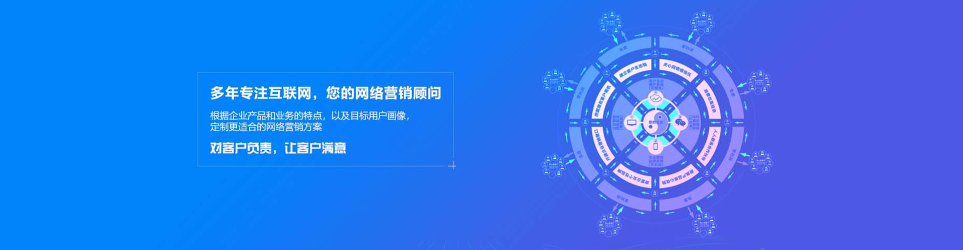昆玉百度竞价托管
