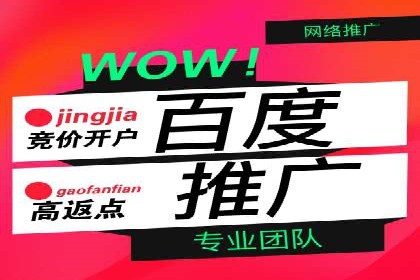 解析网站sem托管的长期效益案例