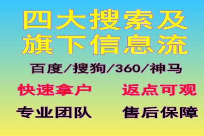 案例分享：如何通过SEM竞价提高转化率